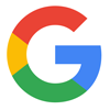 Google Logo